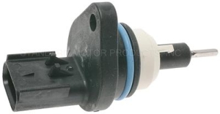 Sensor Tachogeber - VSS Sensor  PT Cruiser 2001 -02